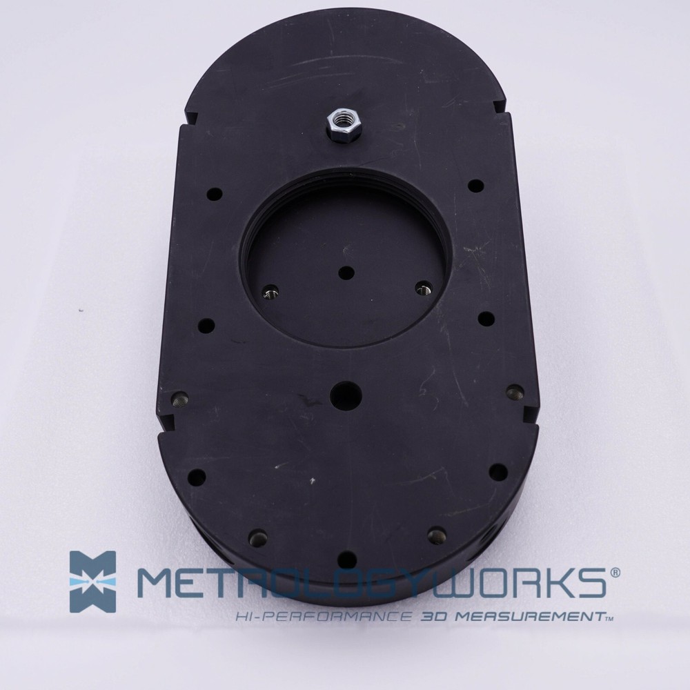 FARO Laptop Base