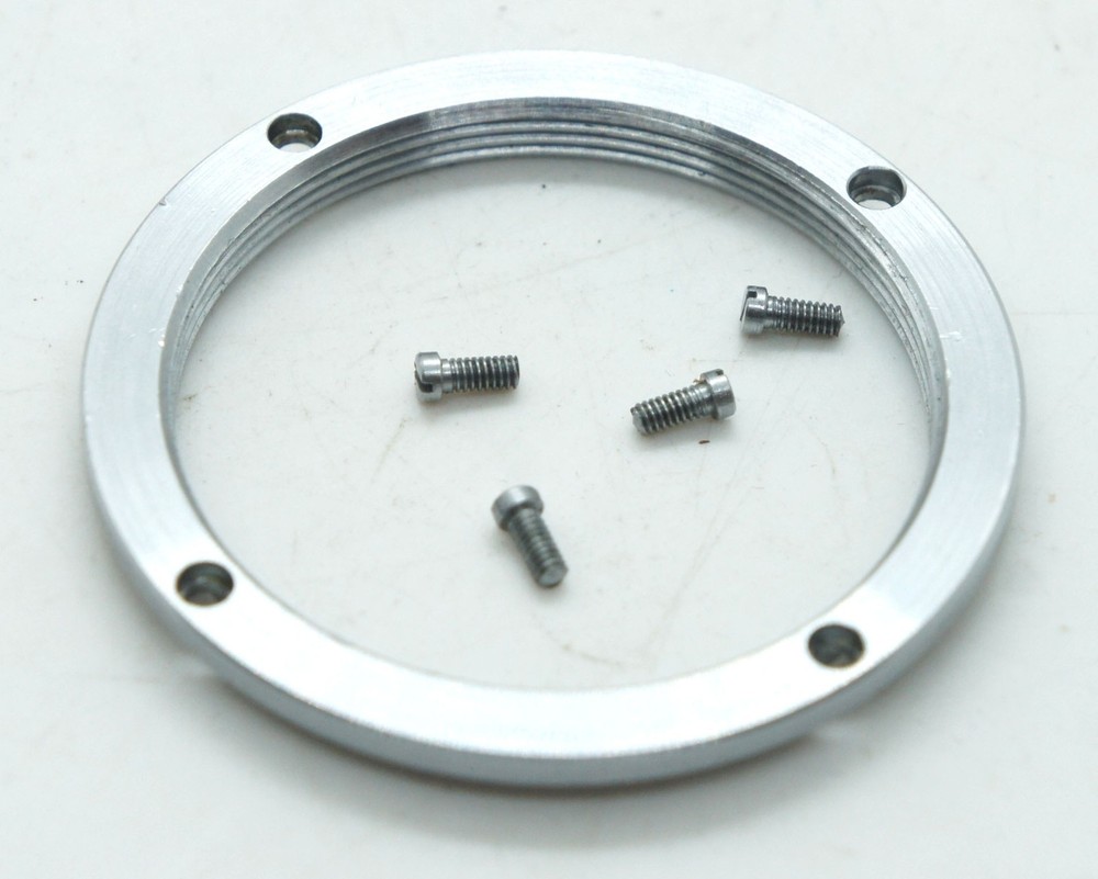 M42 mount part for adapter / cameras/ convertion / modification / EXC