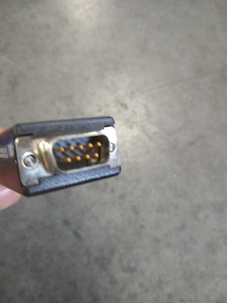 SEL-2800-M Eia-232 Full Fiber Optic Transceiver