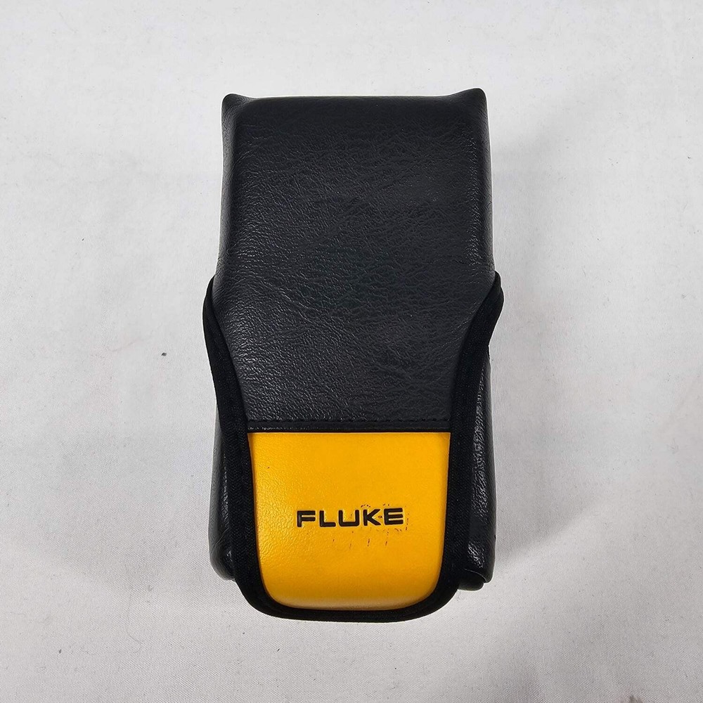 Fluke Networks NetTool Inline Network Tester 10/100
