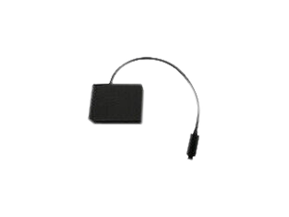Logitech 993-001903 Power Splitter