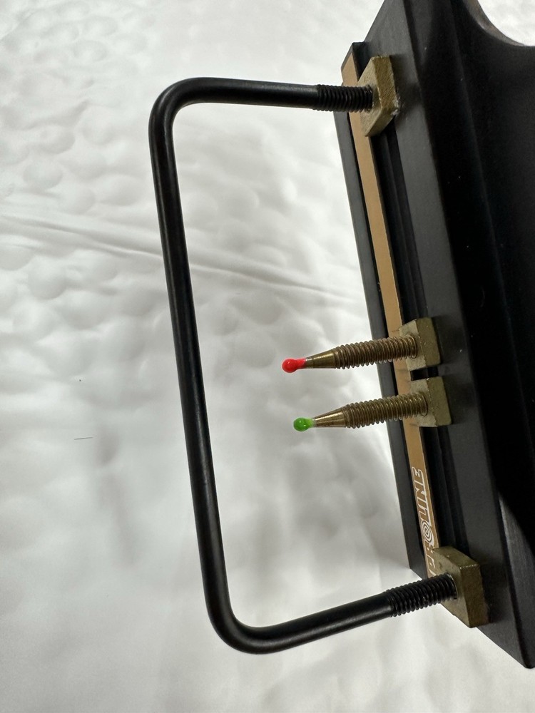 Item 3348 - Vintage Archery Sight