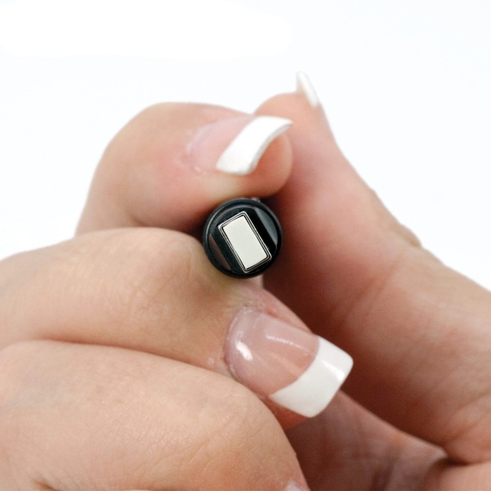 Tombow MONO Zero Eraser-Rectangle - MZE-57306