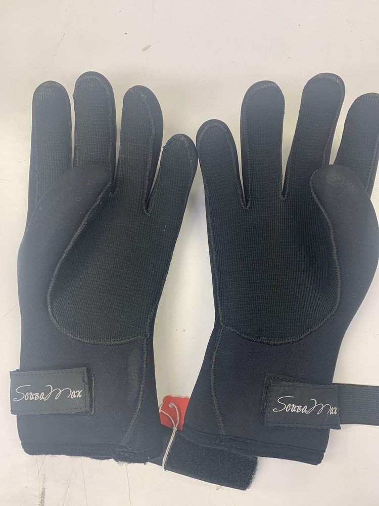 Scubapro Gloves 5.0mm