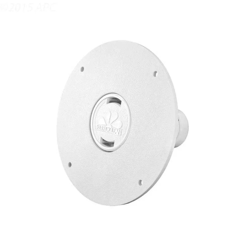 Retroclean For Master Pool