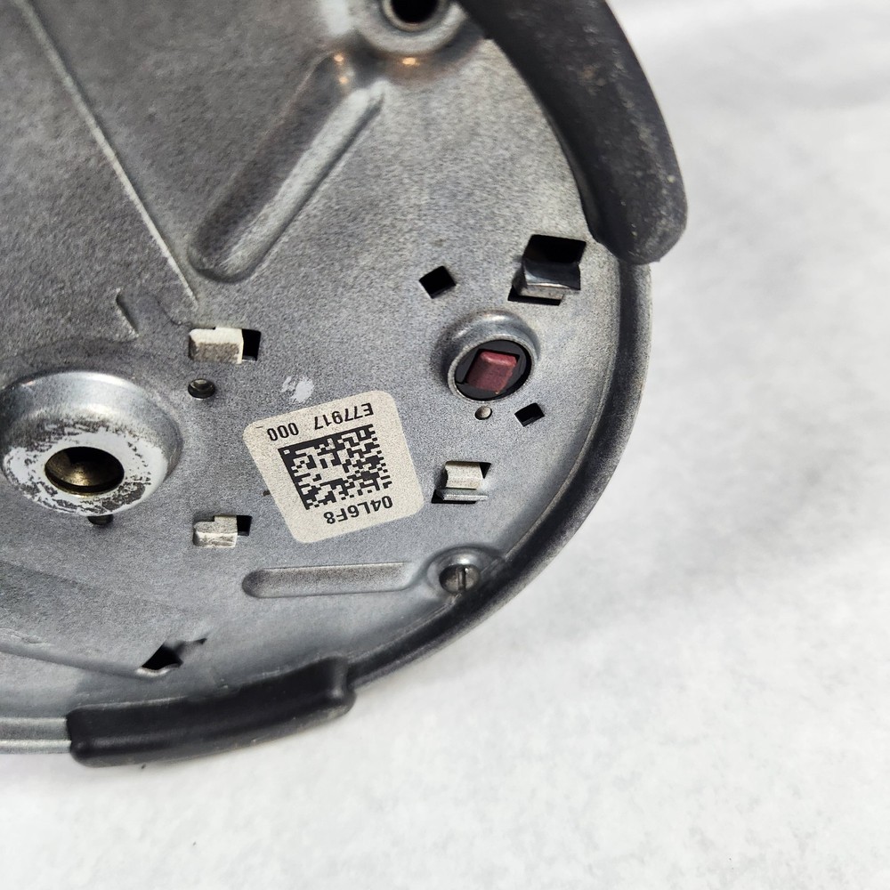 InSinkErator Evolution Pro 750 3/4 HP Commercial Grade Garbage Disposal