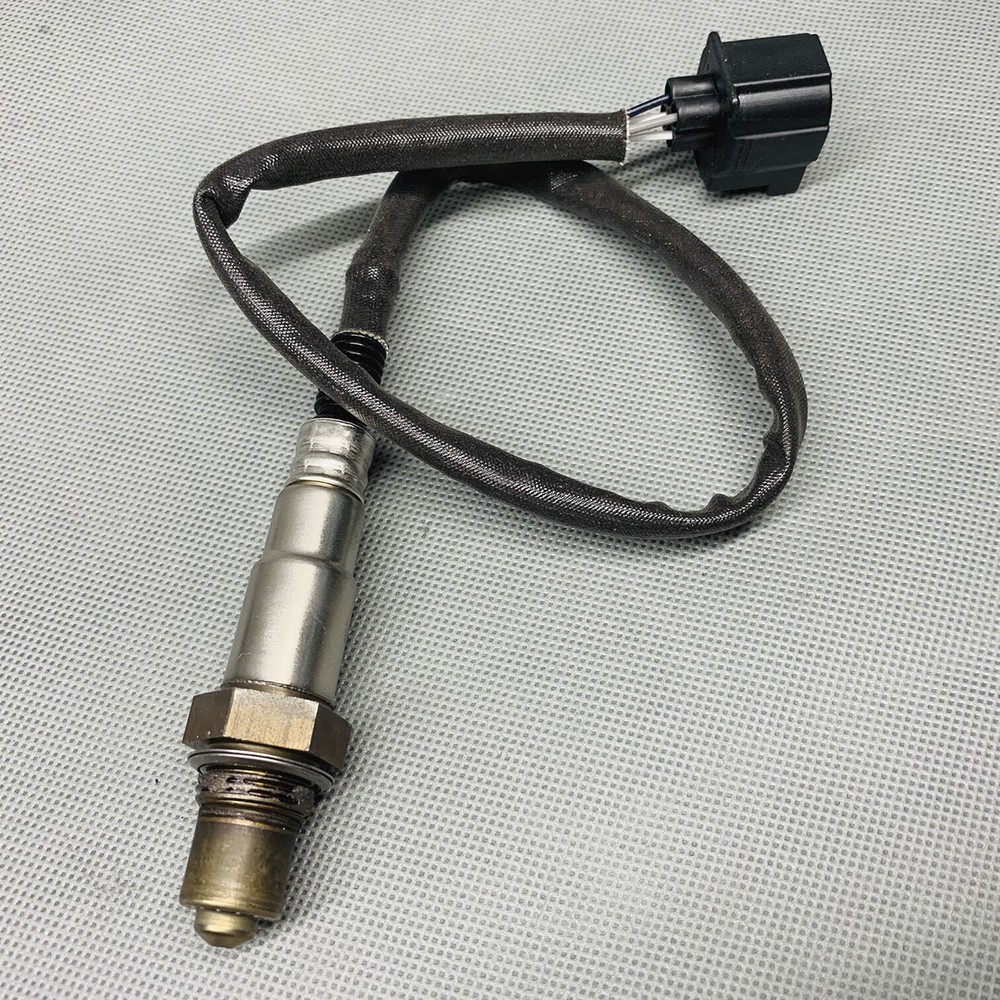 Upstream Lambda Oxygen Sensor For 2001-2004 Jeep Grand Cherokee 4.7L 2PCS Set