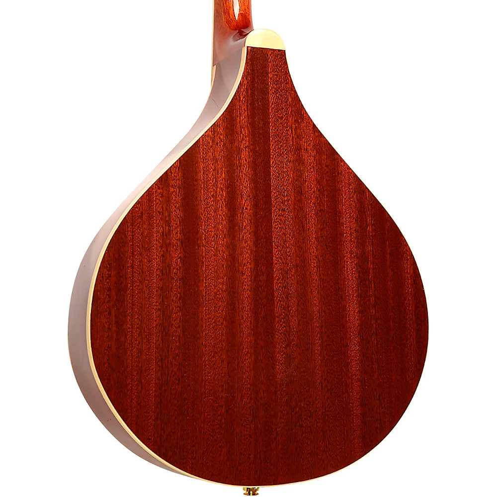 OM-800+ Octave Mandolin