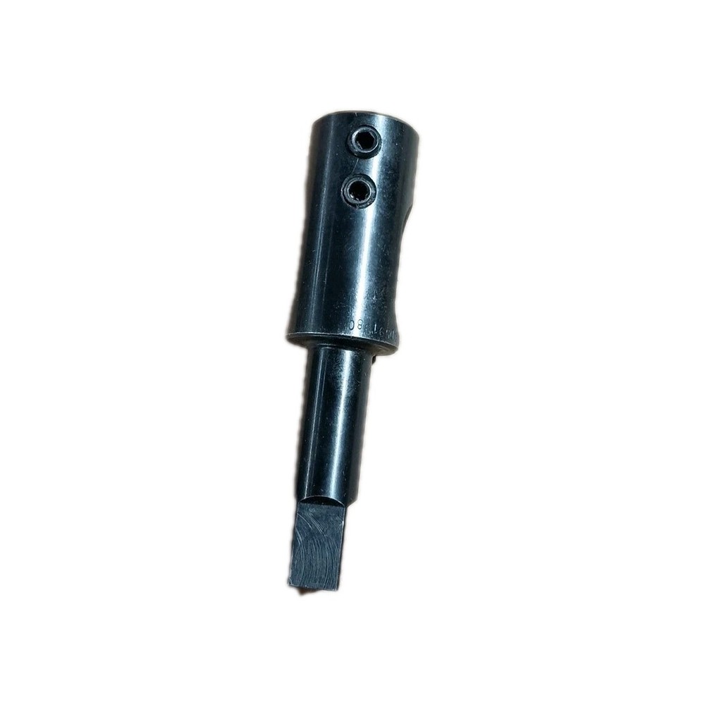 Universal Engineering 508057 Tap Extension