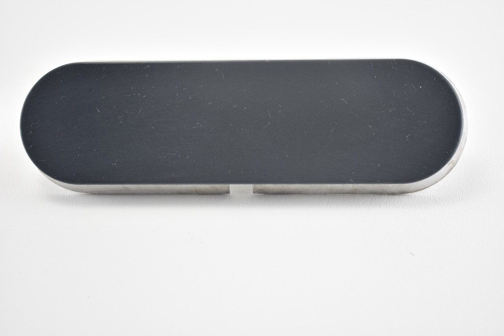 Genuine GE Range Oven Burner Head # WB16K10076