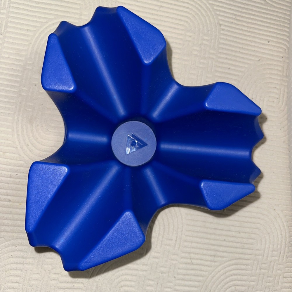 Kom Cycling Trainer Block, 3levels. New!!