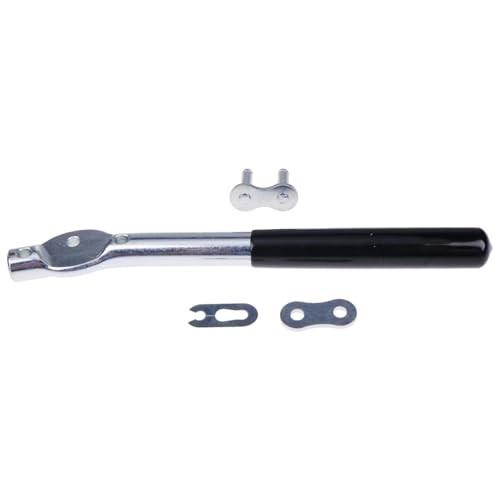 Hydraulic Control Valve Handle Compatible with Most Energy Log Splitter