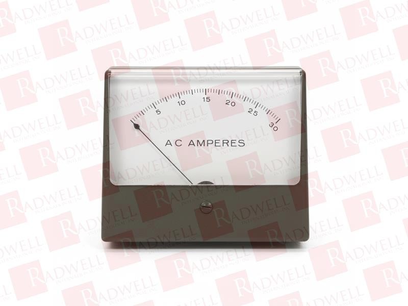 SIMPSON 03335 / 03335 (USED)