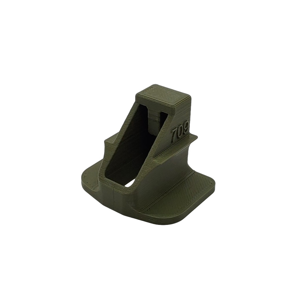 EZMAGLOADER for Taurus 709 Magazine Loader