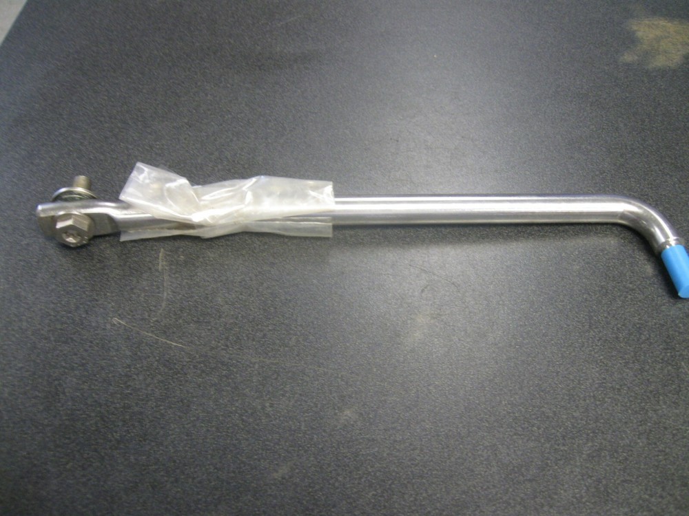 Johnson Evinrude 0175110 Steering Link Arm BIN0342