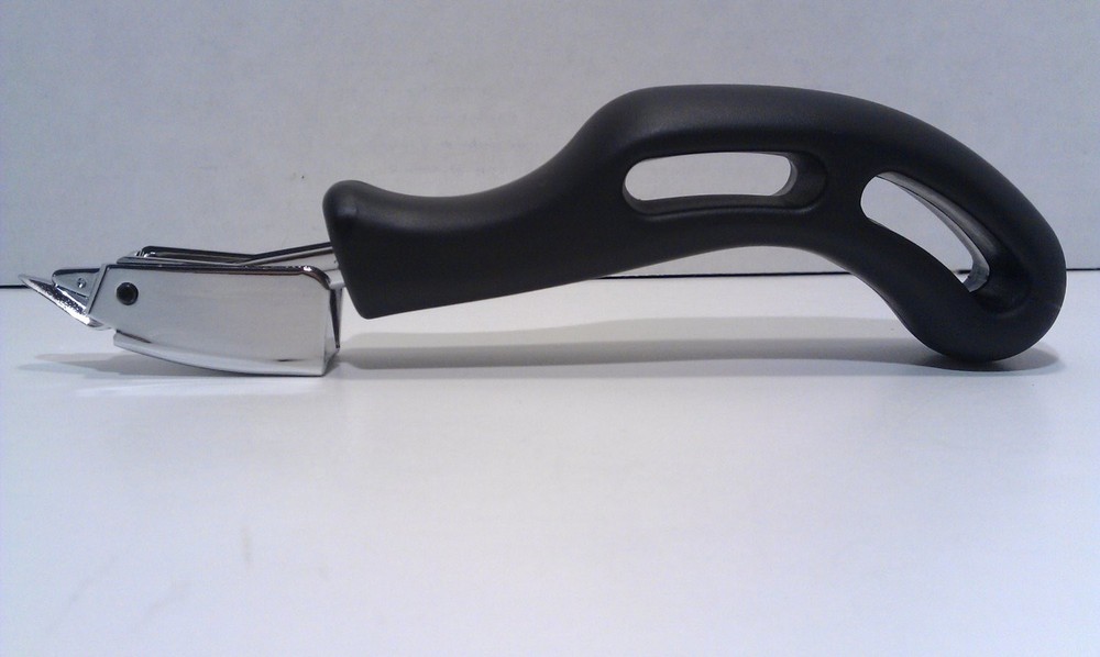 Staple Remover Wire Staples Puller p-97482