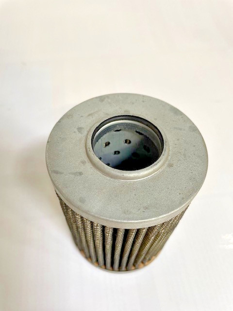DEMAG 988774 FILTER
