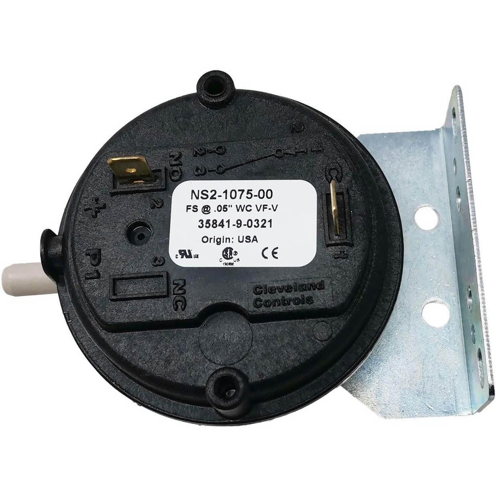 Enviro Pellet Stove Maintenance Kit