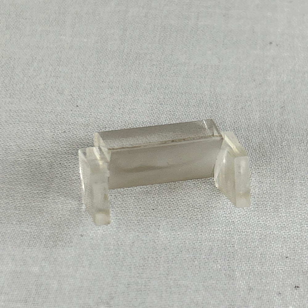 Technics SL-D202 Prism