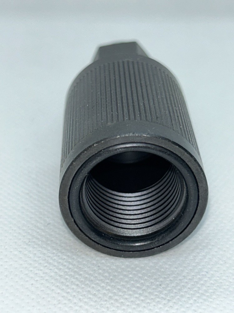 Airforce Airguns U1010 Refill Adapter Set