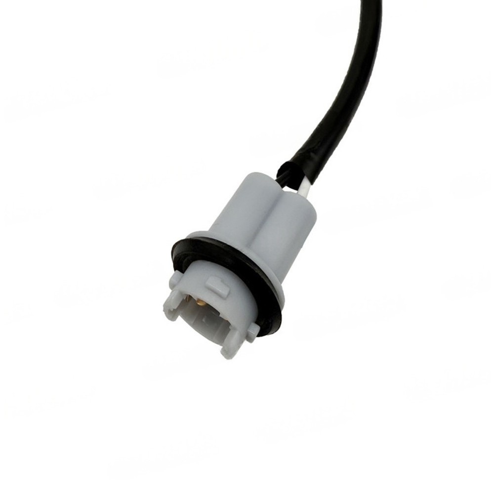 Front Headlamp Wire Harness for Lexus For GX470 2003 2009 ABS Material