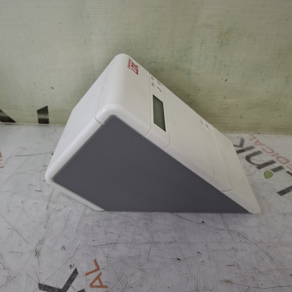 Cholestech LDX Cholesterol Analyzer