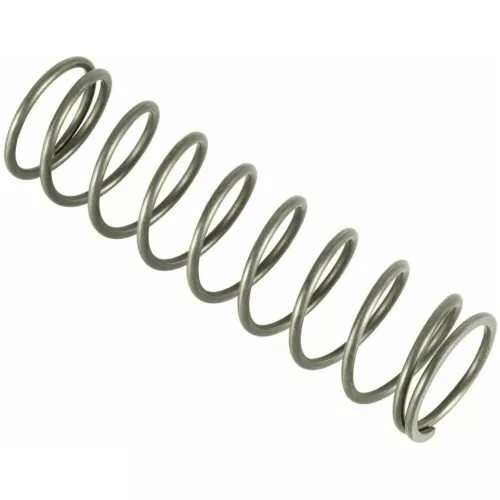 2 Pcs 4758-2 Low Tension Checking Springs Replace Valve Spring