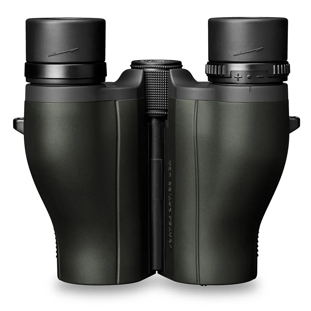 Vortex Optics VANQUISH® 8X26 Binocular