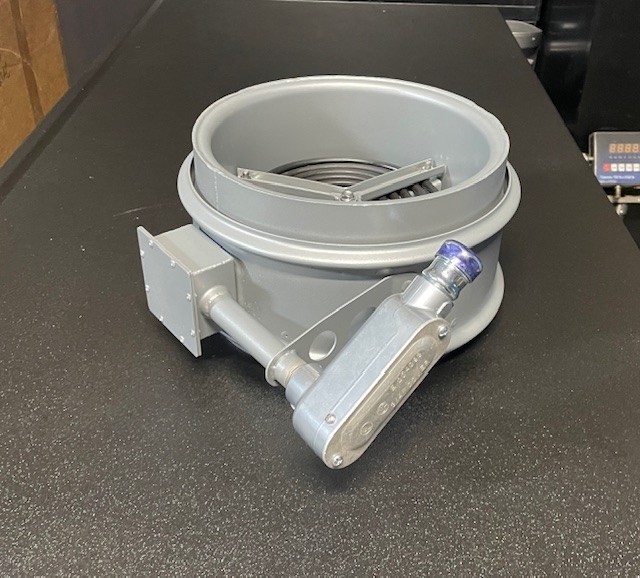 Cleaire Heater 240V