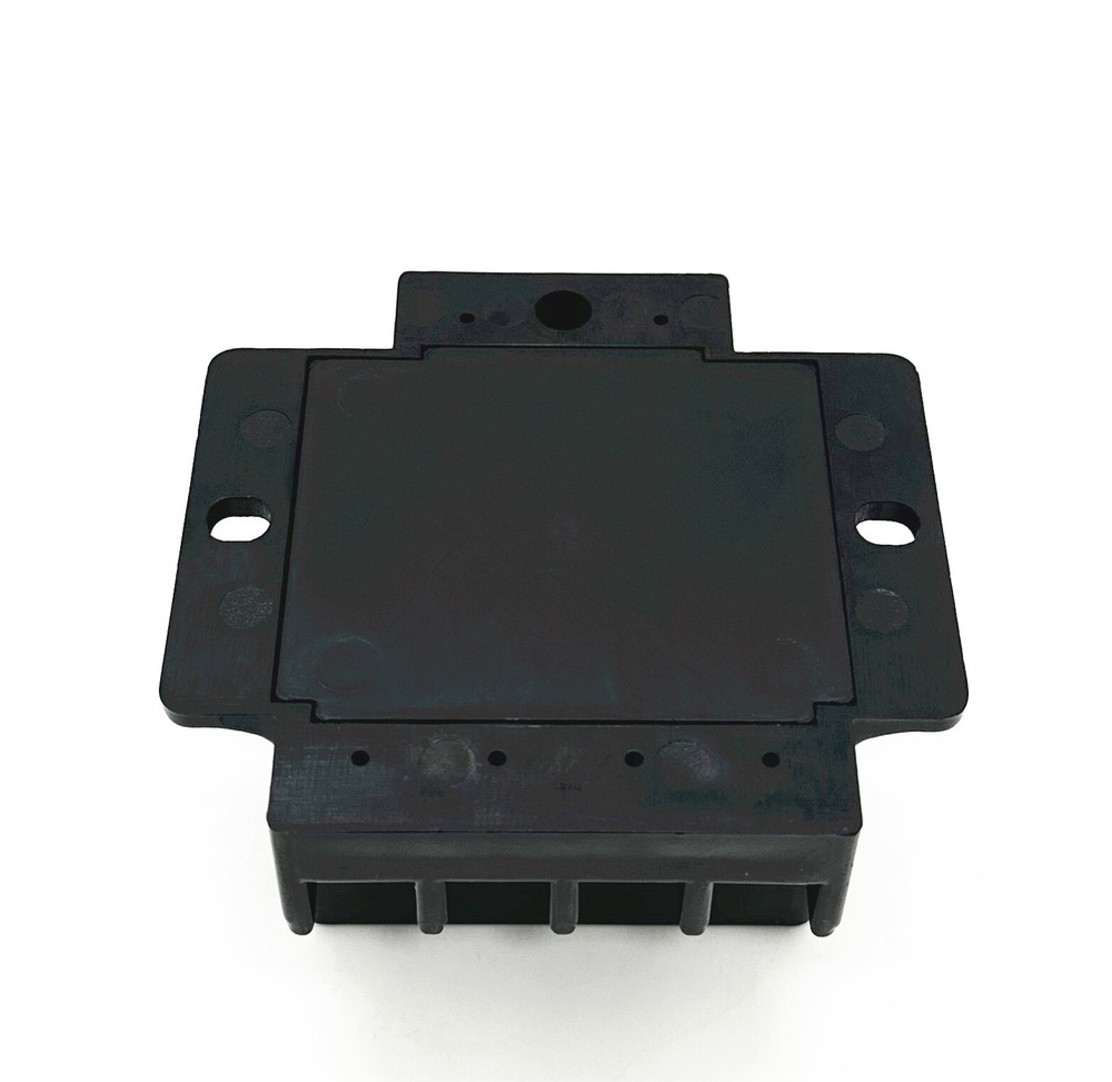 SDB-50 Rectifier module AC220/440V DC90/190V