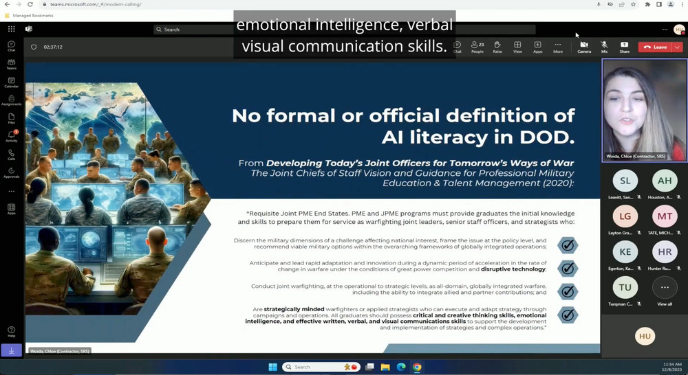 150+ ARTIFICIAL INTELLIGENCE & MACHINE LEARNING Studies & Videos on Data DVD