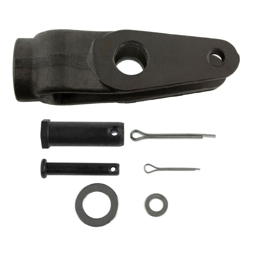 CLEVIS 5/8 LONG STROKE CHAMBER