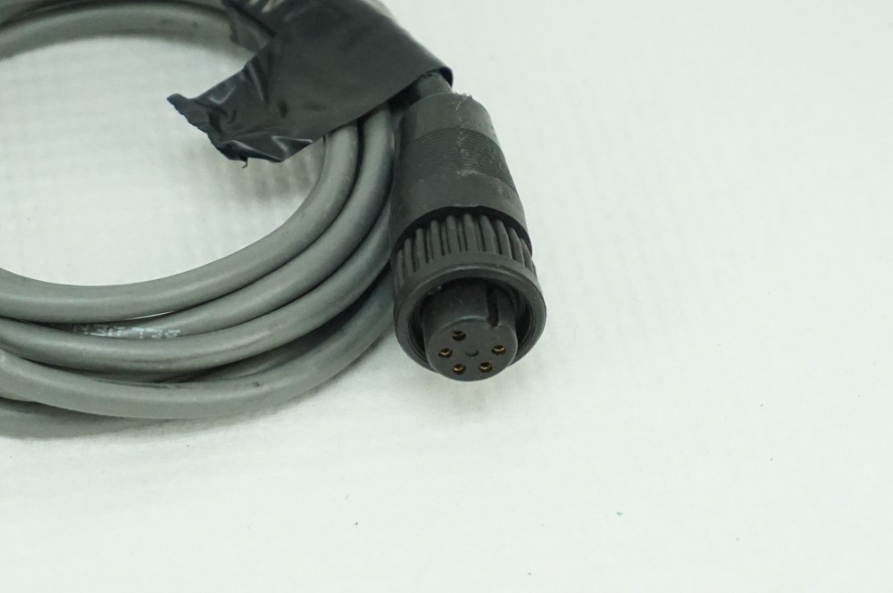 MPH Python Radar Antenna 6ft Extention Cable