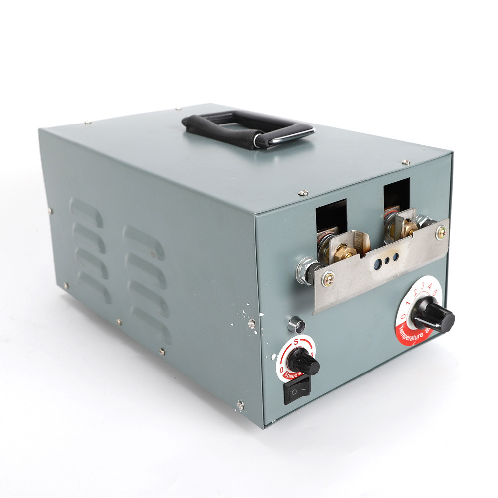 Automatic Electric Debeaking Machine Chicken Poultry Debeaker Cutting Equipment