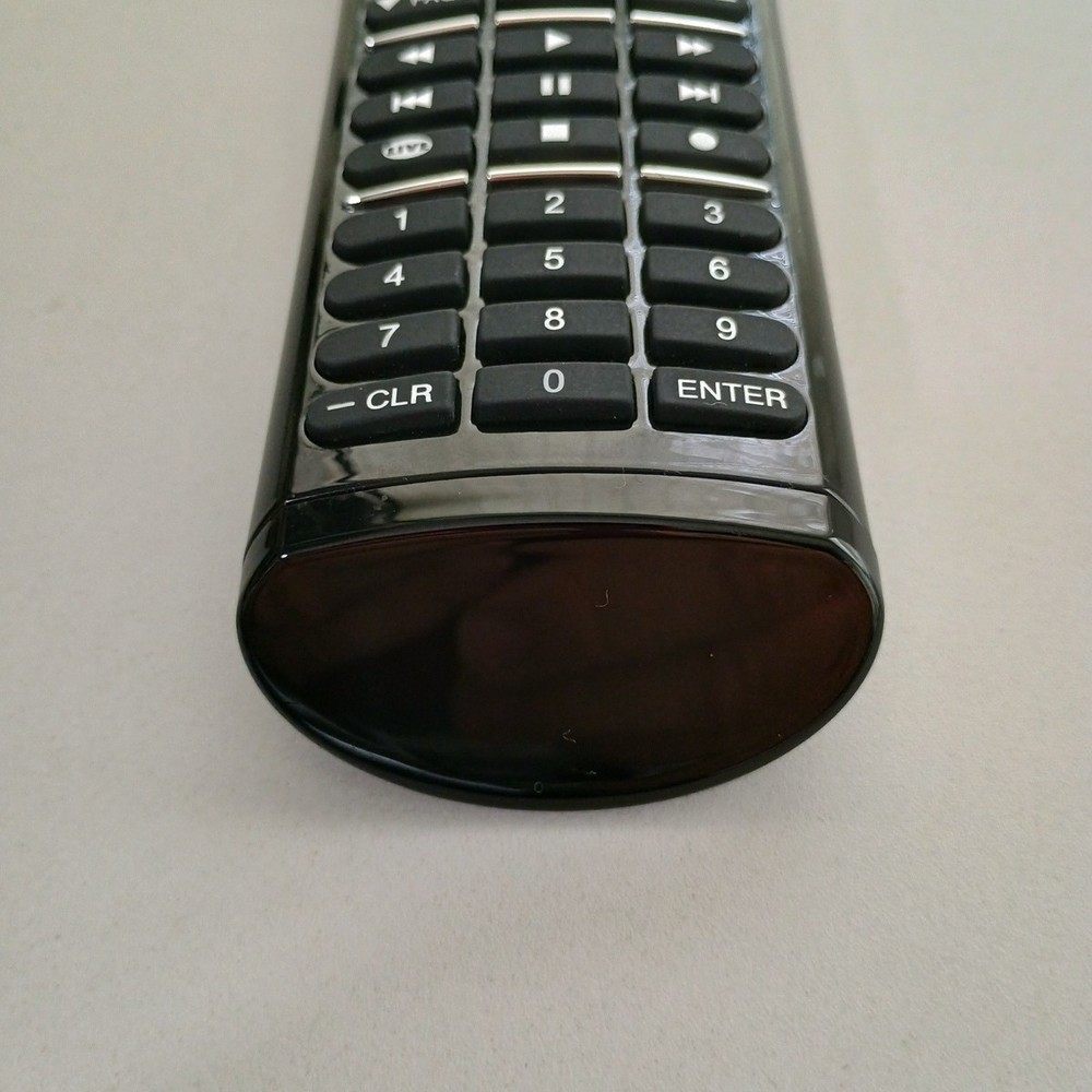 Elan HR200 Remote with Charging Station (Requires Programming)