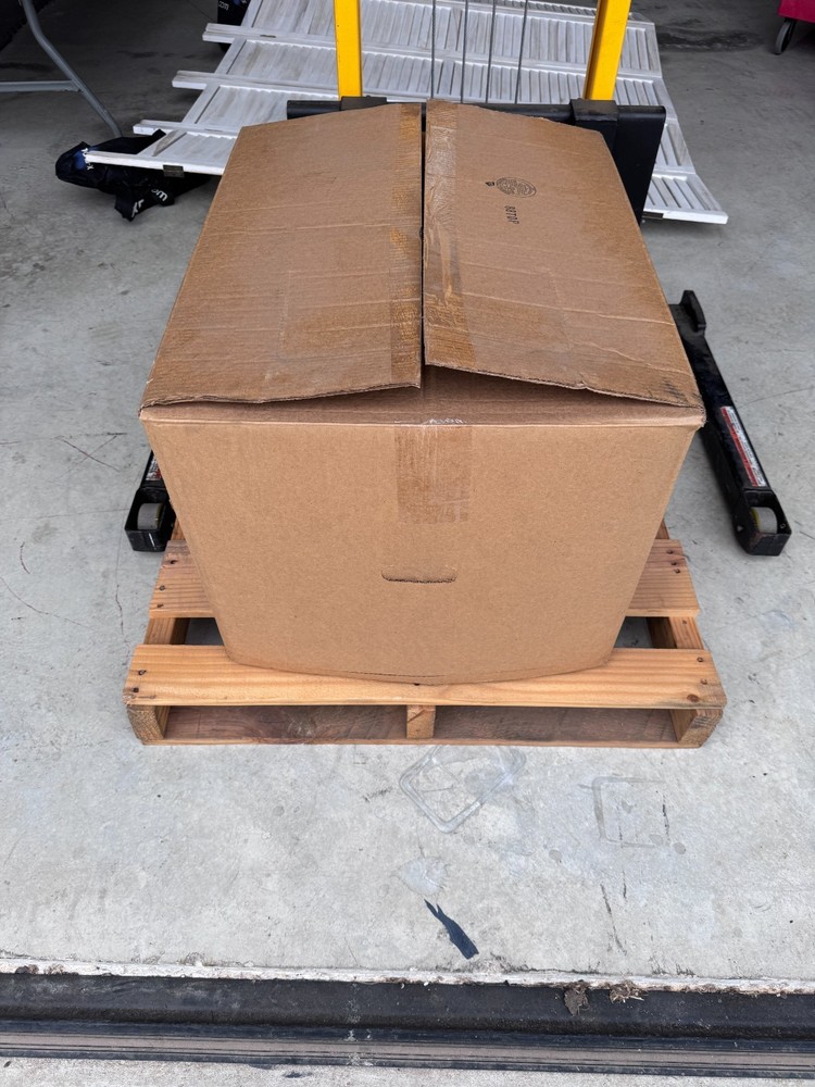 NEW - Current Tools Model 88 Cable Puller - 8845 Cable Pulling Package w/ Mount