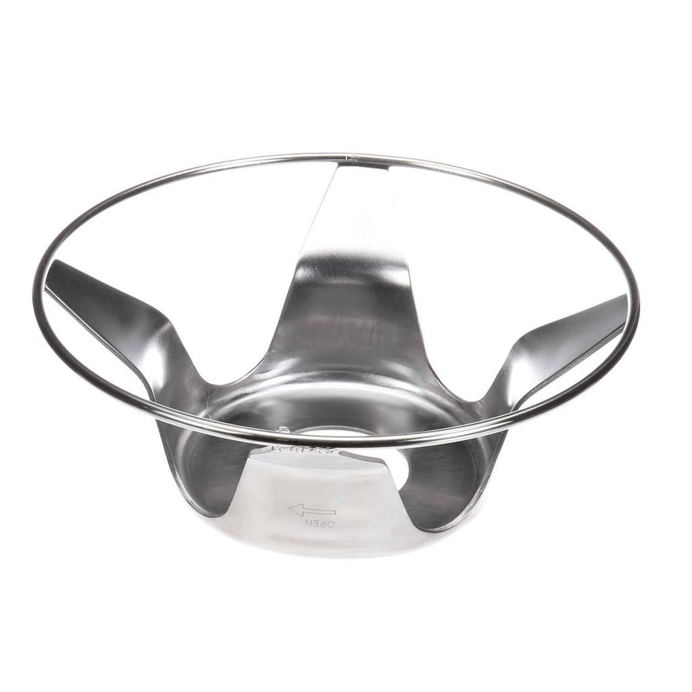 Dynamic Mixer 9358- Genuine OEM Replacement Part