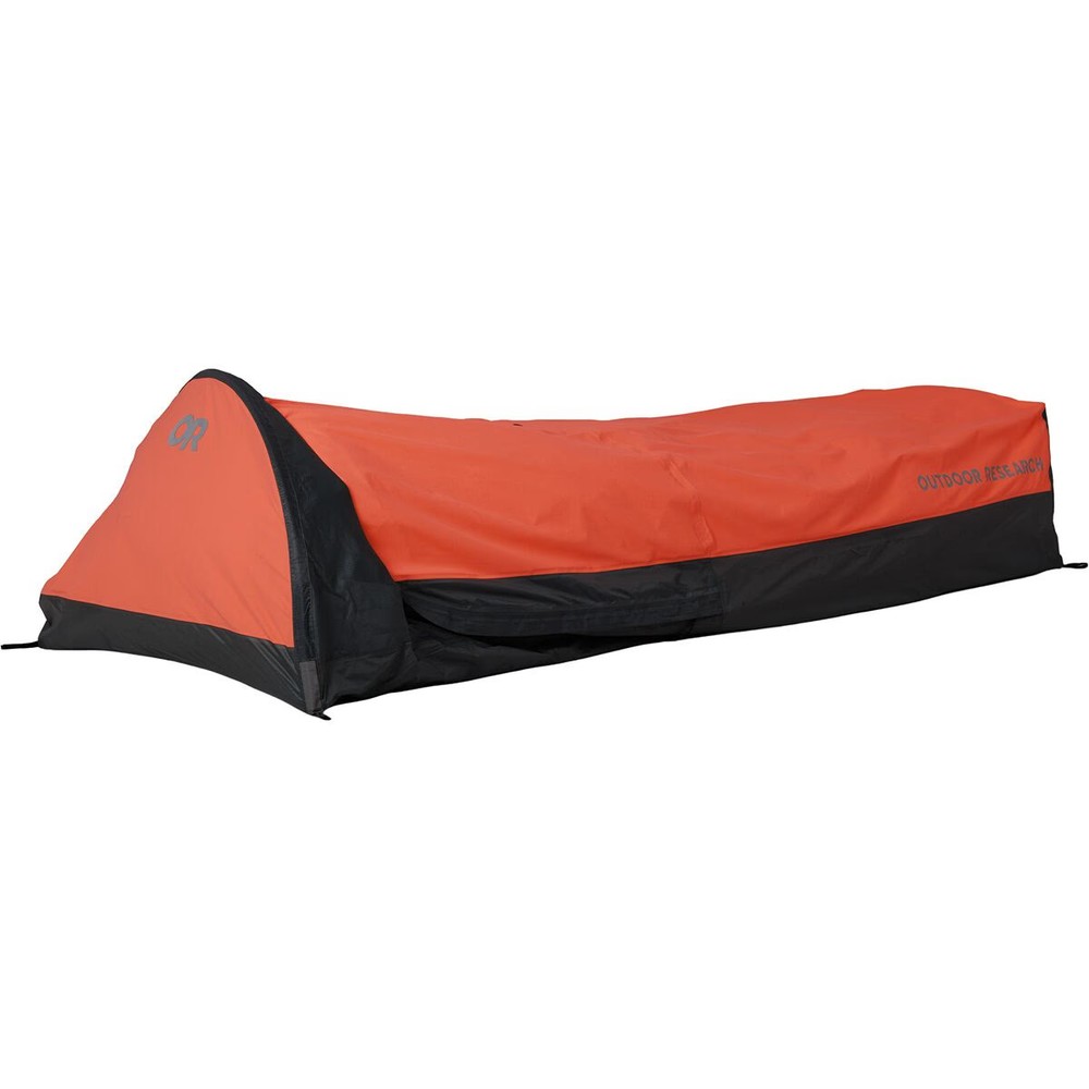 Outdoor Research Alpine XT Bivy