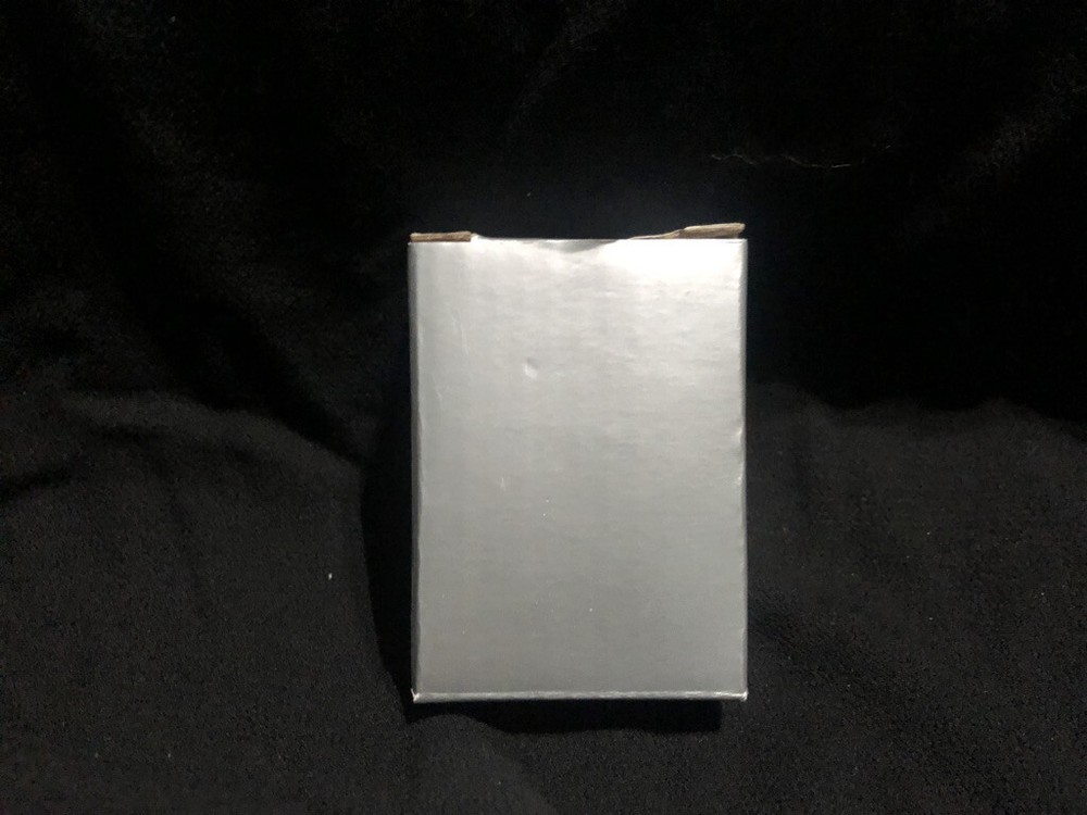 Bullet Pedometer Clip Over Belt
