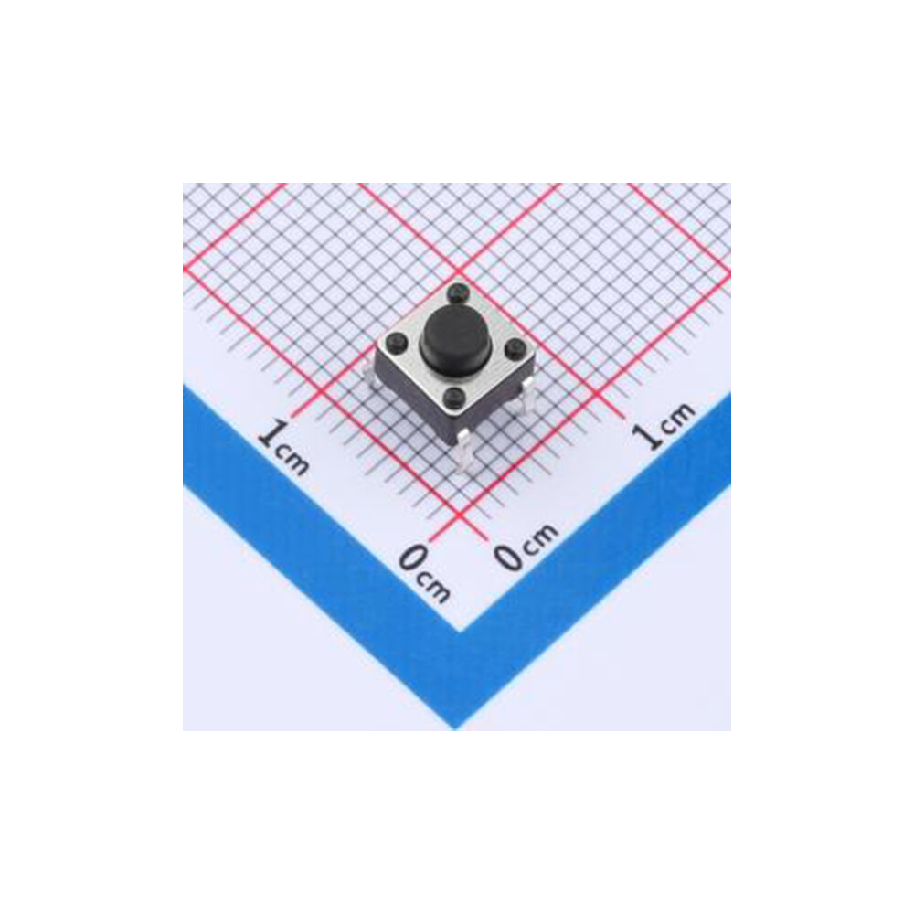 10pcs TC110426050 DIP-4P