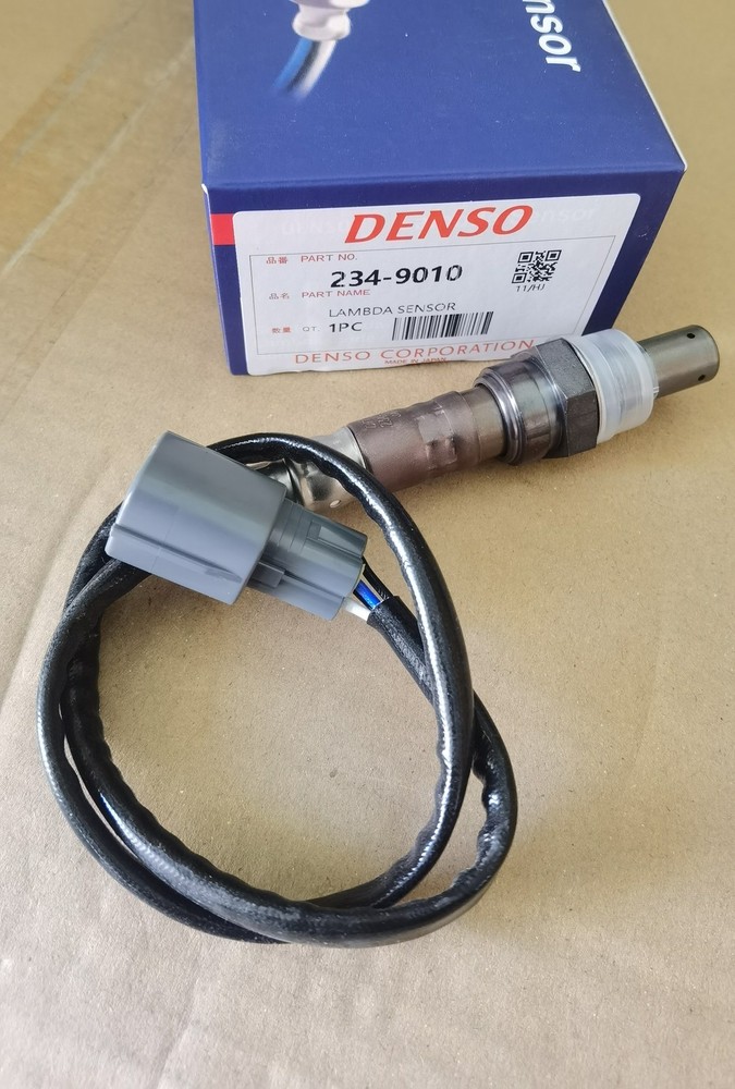 DENSO Oxygen Sensor OEM 234-9010 (US)