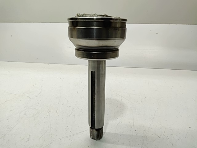 Housing - 2000 Polaris NOS
