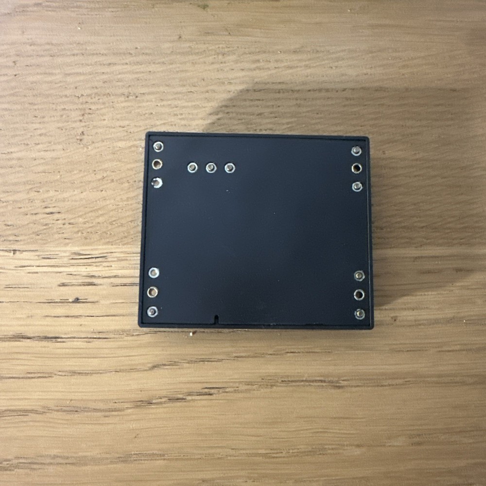 Atlas 220 Controller N Or HO