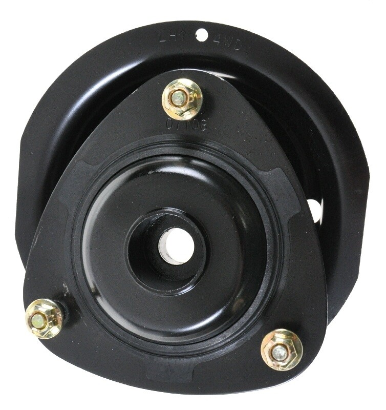 Suspension Strut Mount DIY SOLUTIONS SHO00213
