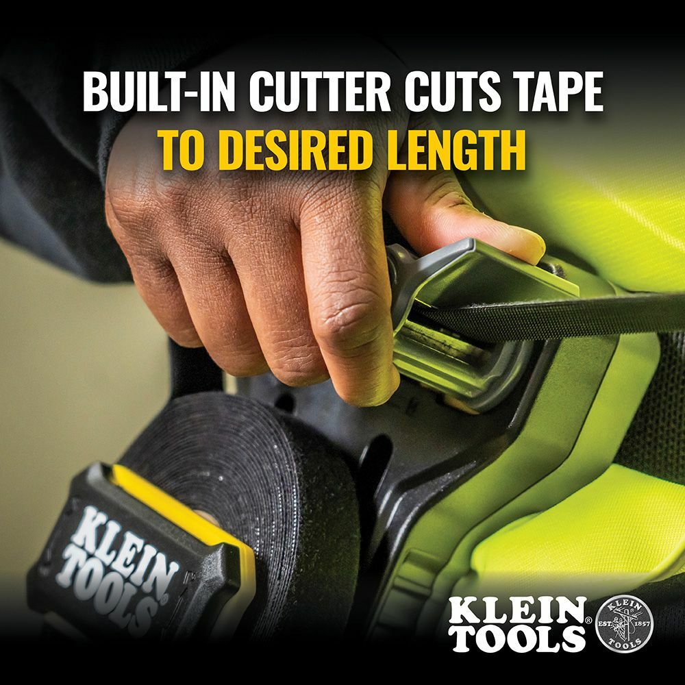 Klein Tools 450-999 Replacement Blade, Cutting Mechanism