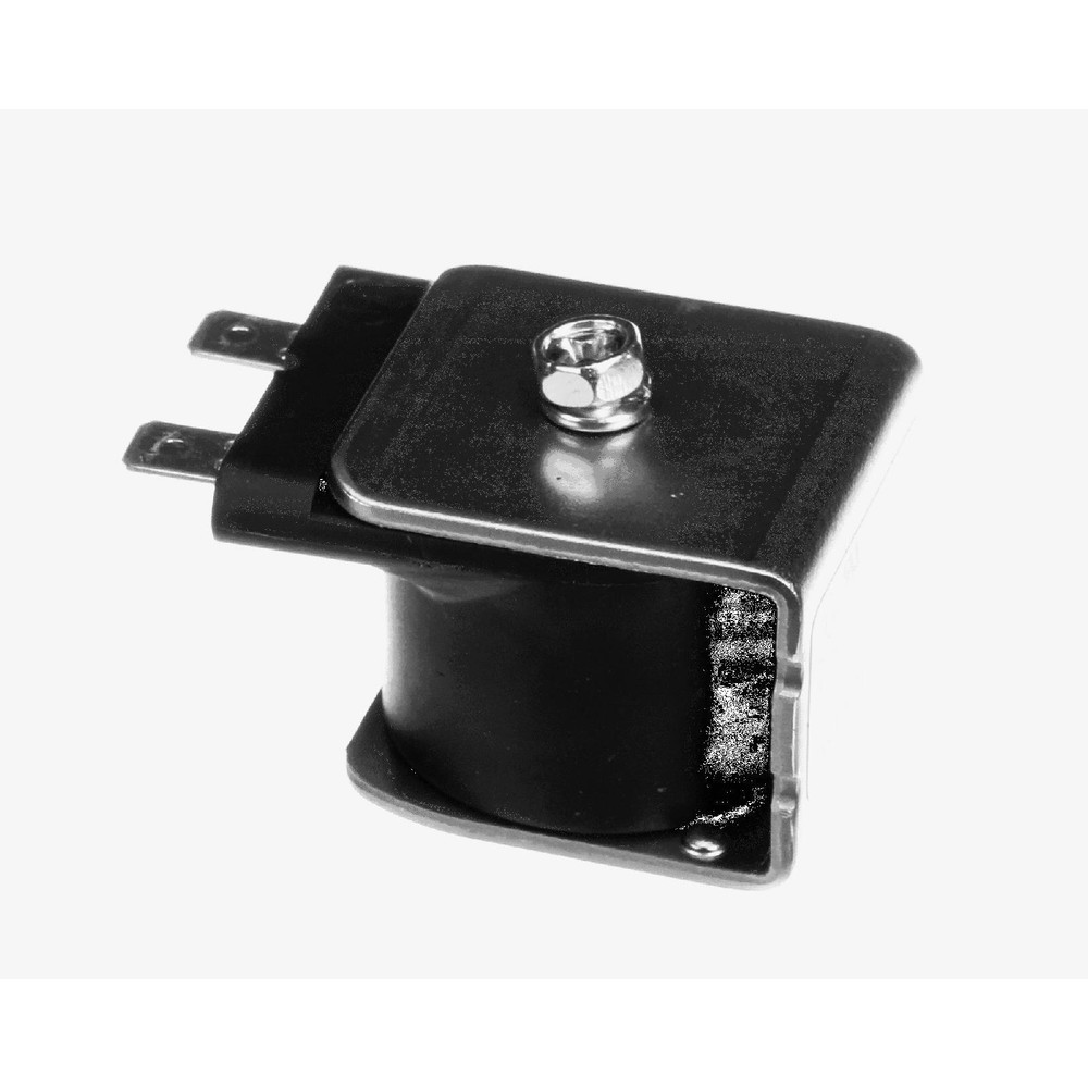 Carrier Hvac EF19ZZ134