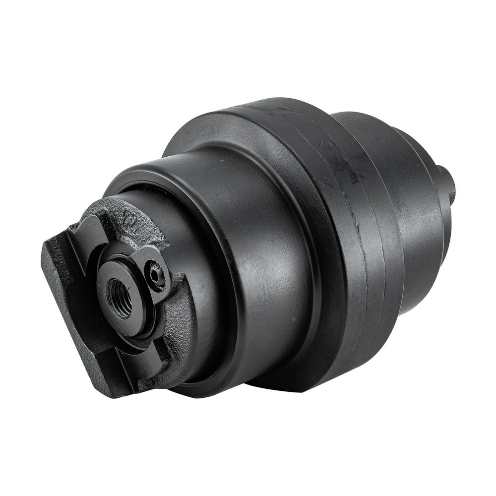 Bottom Roller Track Roller For John Deere 50G Excavator Undercarriage ,