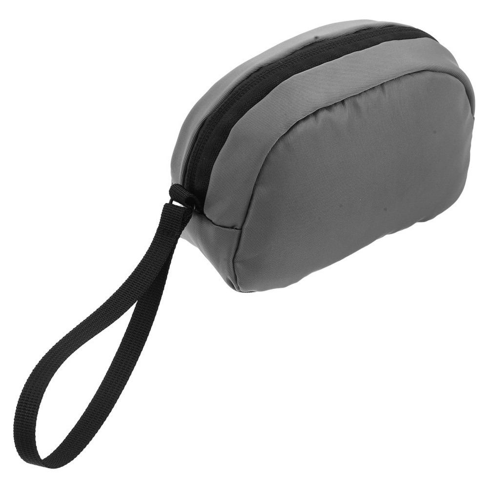 Effect Storage Bag Guitar Pedal Organizer Effects Carry Case Processor