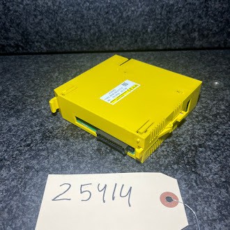 Fanuc A03B-0819-C110