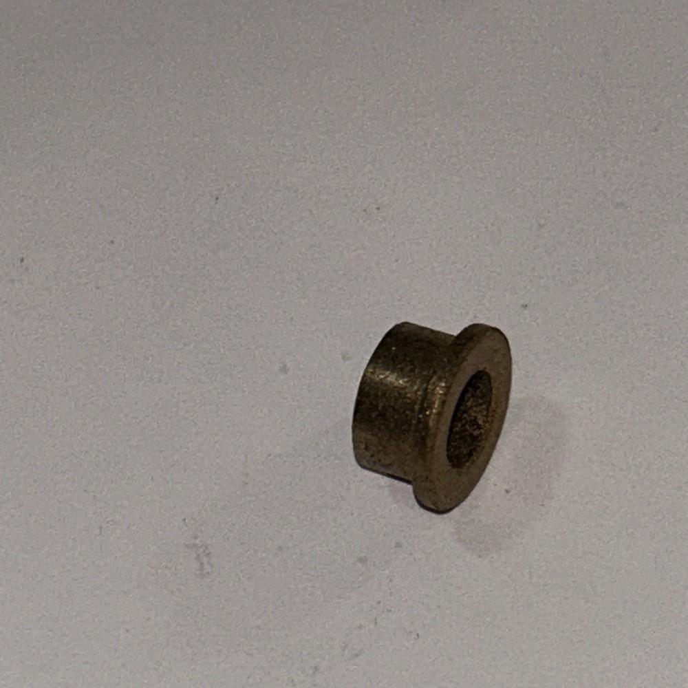 597571 Flange Bushing